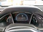2020 Honda Civic Ex for Sale in Houston, TX - Front End