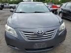 2007 Toyota Camry Hybrid   იყიდება Portland-ში, OR - Front End