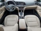 Windsor, NJ에서 판매 중인 2017 Hyundai Elantra Se - Side
