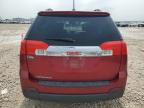 Taylor, TX에서 판매 중인 2015 Gmc Terrain Slt - Hail