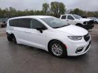 2024 Chrysler Pacifica Touring L за продажба в Des Moines, IA - Rear End