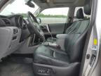 2011 Toyota 4Runner Sr5 na sprzedaż w Fredericksburg, VA - Front End