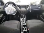 2018 Hyundai Accent Se for Sale in Spartanburg, SC - Front End