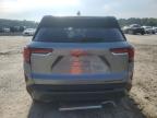 2025 Gmc Terrain Elevation zu verkaufen in Ellenwood, GA - All Over