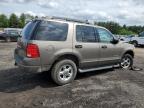 2005 Ford Explorer Xlt   იყიდება Finksburg-ში, MD - Front End