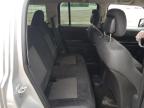 2012 Jeep Patriot Sport   de vânzare în Moraine, OH - Front End