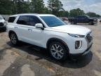 2022 Hyundai Palisade Sel на продаже в Eight Mile, AL - Front End
