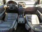 2006 Honda Odyssey Exl for Sale in San Martin, CA - Rear End
