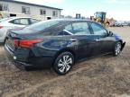 2023 Nissan Altima S for Sale in Kapolei, HI - Front End