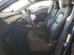 2024 Tesla Model Y    იყიდება Homestead-ში, FL - Front End