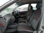 2006 KIA RIO LX for sale at Copart NEWBURY