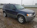 2002 Ford Escape Xlt for Sale in Bismarck, ND - Mechanical