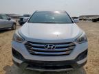 2013 Hyundai Santa Fe Sport  en Venta en San Antonio, TX - Minor Dent/Scratches