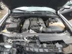 2015 Dodge Challenger R/T Scat Pack na sprzedaż w Moraine, OH - All Over