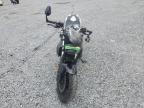 2009 Suzuki Sfv650  de vânzare în Gastonia, NC - All Over