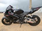 2005 Honda Cbr600 Rr zu verkaufen in Theodore, AL - Side