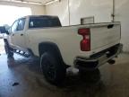 2024 Chevrolet Silverado K2500 Heavy Duty იყიდება Madisonville-ში, TN - Front End