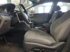 2013 Hyundai Sonata Gls for Sale in East Granby, CT - Front End