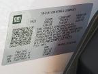 2024 Chevrolet Trax Activ zu verkaufen in Mentone, CA - Front End