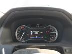 2017 Honda Pilot Touring   for Sale in Greenwood, NE - Front End