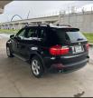2009 Bmw X5 Xdrive35D for Sale in Oklahoma City, OK - Minor Dent/Scratches