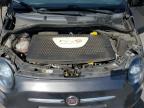 2014 Fiat 500 Electric de vânzare în Portland, OR - Mechanical