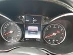 2015 Mercedes-Benz C 300 for Sale in Chicago Heights, IL - Front End