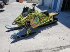2019 Pola 850 en Venta en Reno, NV - Front End