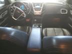 2016 Chevrolet Equinox Ltz продається в Sandston, VA - Front End