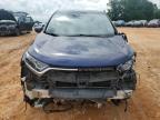 2018 Honda Cr-V Exl   zu verkaufen in China Grove, NC - Front End