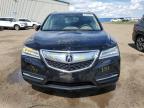 2014 Acura Mdx Advance იყიდება Rocky View County-ში, AB - Side