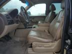 2008 Gmc Yukon Xl C1500 იყიდება Greenwell Springs-ში, LA - Normal Wear