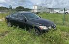 2010 Lexus Gs 350 იყიდება Apopka-ში, FL - Mechanical