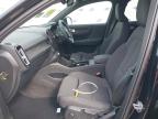 2023 VOLVO XC40 CORE for sale at Copart SANDY