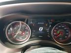 2020 Dodge Charger Scat Pack   იყიდება Rogersville-ში, MO - Top/Roof
