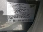 2017 Audi Q7 Prestige en Venta en Spartanburg, SC - Mechanical