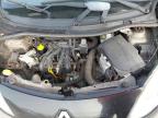 2008 RENAULT TWINGO for sale at Copart CASTLEDERMOT - IRELAND