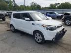 2015 Kia Soul  for Sale in Savannah, GA - Front End