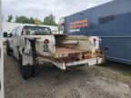 2012 Ford F450 Super Duty for Sale in Elgin, IL - Rear End