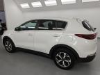 2022 Kia Sportage Lx zu verkaufen in Van Nuys, CA - Front End
