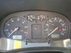 2002 Volkswagen Golf Gls for Sale in Elgin, IL - Mechanical