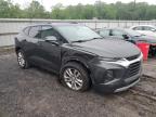 2019 Chevrolet Blazer 3Lt en Venta en York Haven, PA - Front End