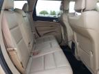 2014 Jeep Grand Cherokee Limited продається в Rogersville, MO - Minor Dent/Scratches
