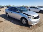 2004 Honda Civic Dx Vp for Sale in Elgin, IL - Front End