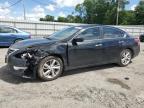 2013 Nissan Altima 2.5 للبيع في Gastonia، NC - Front End