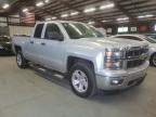 2014 Chevrolet Silverado K1500 Lt zu verkaufen in East Granby, CT - Minor Dent/Scratches