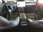 2018 Tesla Model 3    en Venta en Hayward, CA - Rear End