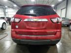 2014 Chevrolet Traverse Lt de vânzare în Ham Lake, MN - Front End