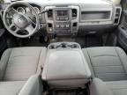 2013 Ram 2500 St   იყიდება Airway Heights-ში, WA - Normal Wear