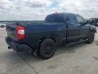Grand Prairie, TX에서 판매 중인 2020 Toyota Tundra Double Cab Sr - Front End
